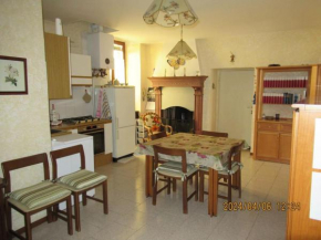 Taddy's house Toscolano Maderno